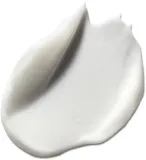 Payot Rituel Douceur Baume Fondant Micro-Peeling Pieds - Крем-пилинг для ног, 100 мл — фото 2