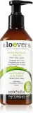 Phytorelax Laboratories Aloe Vera - Многофункциональный уход за кожей с алоэ, 250 мл — фото 1