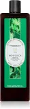 Phytorelax Laboratories Green Tea - Гель для ванны и душа, 500 мл — фото 1