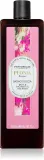 Phytorelax Laboratories Peony Bouquet - Гель для ванны и душа, 500 мл — фото 1