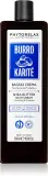 Phytorelax Laboratories Shea Butter - Питательный крем для душа, 500 мл — фото 1
