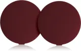 PMD Beauty Polish Aluminum Oxide Exfoliator - Сменные насадки для щетки для лица, 2 шт — фото 1