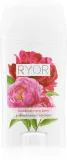 RYOR Deo - Дезодорант 48-часовой эффект, 50 мл — фото 1