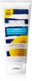 RYOR Sun Care - Водостойкое молочко для загара SPF 50, 100 мл — фото 1