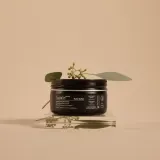 Sendo Melting Nourishing Body Butter - Глубоко питательное масло для тела, 80 г — фото 2