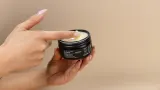 Sendo Melting Nourishing Body Butter - Глубоко питательное масло для тела, 80 г — фото 3