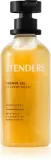 STENDERS 24 Carat Gold - Роскошный гель для душа с 24-каратным золотом, 250 мл — фото 1