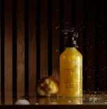 STENDERS 24 Carat Gold - Роскошный гель для душа с 24-каратным золотом, 250 мл — фото 2