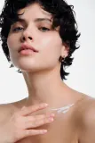 Sister's Aroma Smart Passion Fruit - Крем для тела в удобном формате для путешествий, 100 мл — фото 3