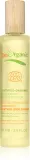 TanOrganic Multi Use Dry Oil - Многофункциональное сухое масло для тела, 100 мл — фото 1