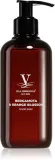 Vila Hermanos Apothecary Bergamot & Orange Blossom - Жидкое мыло для рук с ароматом, 250 мл — фото 1