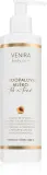 Venira Self-Tanning Lotion - Автозагар: крем для тела и лица Apricot, 250 мл — фото 1