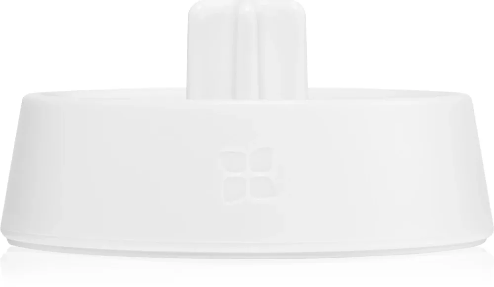 Waterdrop Suszarka do Butelek - Фен для бутылок White, 1 шт