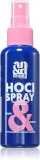 A.N.D. Beauty HOCl Spray - Многофункциональный спрей для смягчения кожи, 100 мл — фото 1