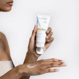 Молочко после загара A-Derma Protect AH Repairing Lotion After-Sun увлажняющее, успокаивающее, 250 мл — фото 3