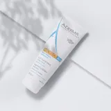 Молочко после загара A-Derma Protect AH Repairing Lotion After-Sun увлажняющее, успокаивающее, 250 мл — фото 5