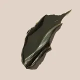 AHAVA Dead Sea Mud - Натуральная грязь из Мертвого моря, 400 г — фото 2
