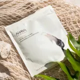 AHAVA Dead Sea Mud - Натуральная грязь из Мертвого моря, 400 г — фото 3