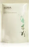 AHAVA Dead Sea Salt - Натуральная соль для ванны из Мертвого моря, 250 г — фото 1