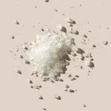 AHAVA Dead Sea Salt - Натуральная соль для ванны из Мертвого моря, 250 г — фото 2