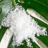 AHAVA Dead Sea Salt - Натуральная соль для ванны из Мертвого моря, 250 г — фото 4