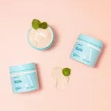 Azure Tan Firm & Hydrate - Глубоко увлажняющее масло для тела, 200 мл — фото 2