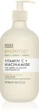 Baylis & Harding Kindness+ Vitamin C - Жидкое мыло для рук аромат Orange & Mango, 500 мл — фото 1