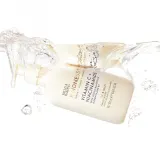 Baylis & Harding Kindness+ Vitamin C - Жидкое мыло для рук аромат Orange & Mango, 500 мл — фото 2