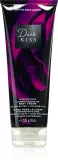 Bath & Body Works Dark Kiss - Крем для тела Bath Body Works Dark Kiss питательный, для всех типов кожи, 226 г, 226 г — фото 1