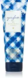 Bath & Body Works Gingham - Крем для тела Bath Body Works Gingham густой, для всех типов кожи, 226 г, 226 г — фото 1