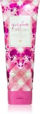 Bath & Body Works Gingham Gorgeous - Крем для тела Bath Body Works Gingham Gorgeous густой, для тела и лица, 226 г, 226 г — фото 1