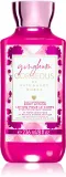 Bath & Body Works Gingham Gorgeous - Молочко для тела Bath Body Works Gingham Gorgeous увлажняющее, для всех типов кожи, 236 мл, 236 мл — фото 1