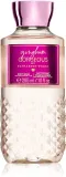 Bath & Body Works Gingham Gorgeous - Гель для душа Bath Body Works Gingham Gorgeous увлажняющий, для всех типов кожи, 295 мл, 295 мл — фото 1