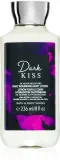 Bath & Body Works Dark Kiss - Молочко для тела Bath Body Works Dark Kiss увлажняющее, для всех типов кожи, 236 мл, 236 мл — фото 1