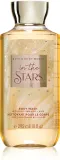 Bath & Body Works In The Stars - Гель для душа Bath Body Works In The Stars увлажняющий, для всех типов кожи, 295 мл, 295 мл — фото 1