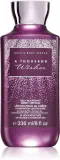 Bath & Body Works A Thousand Wishes - Молочко для тела Bath Body Works A Thousand Wishes увлажняющее, для всех типов кожи, 326 мл, 326 мл — фото 1