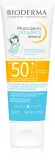 Крем солнцезащитный Bioderma Photoderm Pediatrics детский, минеральный, SPF 50+, 50 г — фото 1