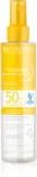 Bioderma Photoderm Eau solaire ANTI-OX - Солнцезащитный спрей SPF 50, 200 мл — фото 1