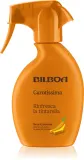 Bilboa Carotissima Aquabronze - Спрей после загара с бета-каротином, 250 мл — фото 1