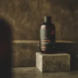 Beviro Natural Body Wash Metropolitan - Гель для душа для мужчин, 250 мл — фото 2