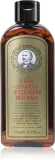 Captain Fawcett Ricki Hall´s - Энергетический гель для душа для мужчин Booze & Baccy, 250 мл — фото 1