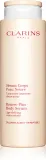 Clarins Renew-Plus Body Serum - Сыворотка интенсивного восстановления для тела, 200 мл — фото 1