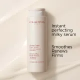 Clarins Renew-Plus Body Serum - Сыворотка интенсивного восстановления для тела, 200 мл — фото 2