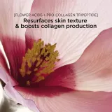 Clarins Renew-Plus Body Serum - Сыворотка интенсивного восстановления для тела, 200 мл — фото 3
