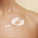 Clarins Renew-Plus Body Serum - Сыворотка интенсивного восстановления для тела, 200 мл — фото 4