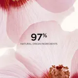 Clarins Renew-Plus Body Serum - Сыворотка интенсивного восстановления для тела, 200 мл — фото 6