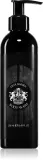 Гель для душа Dear Barber Body Wash, для всех типов кожи, 250 мл — фото 1