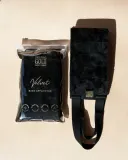 Dripping Gold Luxury Tanning Back Applicator - Аппликатор для нанесения самозагара на спину, 1 шт — фото 3
