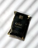 Dripping Gold Luxury Tanning Back Applicator - Аппликатор для нанесения самозагара на спину, 1 шт — фото 4