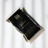 Dripping Gold Luxury Tanning Back Applicator - Аппликатор для нанесения самозагара на спину, 1 шт — фото 5